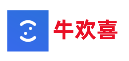 蓝山县涵光食品有限公司